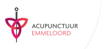 logo Acupunctuur Emmeloord